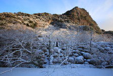 雪景色.JPG