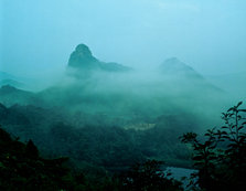 御船山.jpg