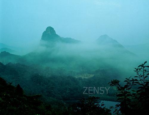 御船山.jpg