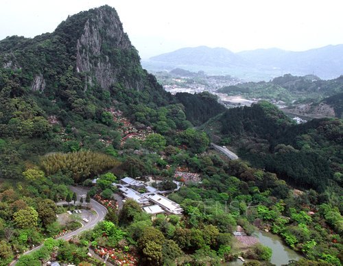 御船山全景2.jpg