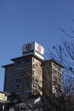 IMG_3373.JPG