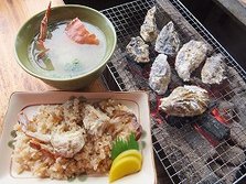 DSCF0766b