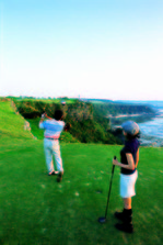 golf2.jpg