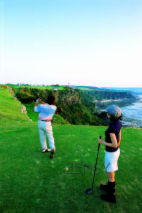 golf2.jpg