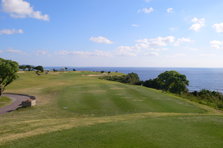 golf3.JPG
