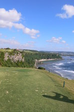 golf4.JPG