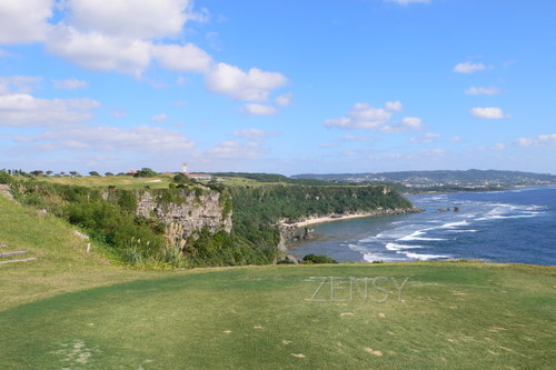 golf5.JPG