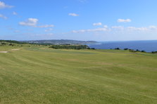 golf6.JPG
