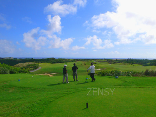 golf7.JPG