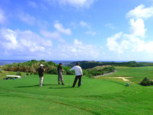 golf8.JPG