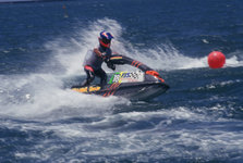 jet ski.jpg