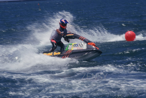 jet ski.jpg