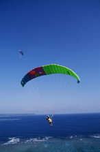 paraglider.jpg
