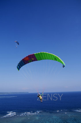 paraglider.jpg
