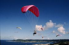 paraglider2.jpg