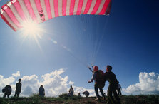 paraglider3.jpg