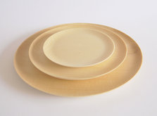 plate-detail-1.jpg