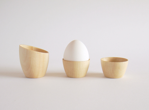 egg-detail-1.jpg