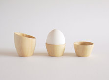 egg-detail-1.jpg