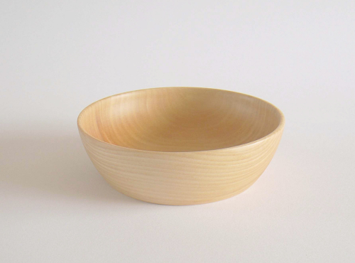 bowl-detail-1.jpg