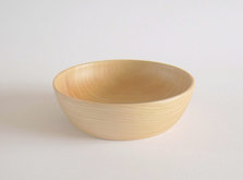 bowl-detail-1.jpg