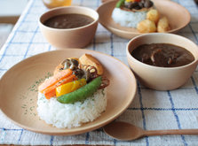 cara_dish_and_bowl03_500x370.jpg