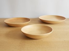 Cara系列盘子-1.jpg
