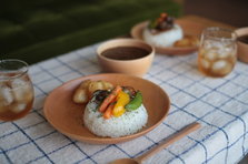 Cara系列盘子-3.JPG