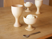 dessert-detail-2.jpg