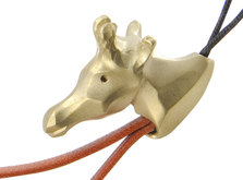 ProofOfGuildMobilePhoneStrapGiraffeFace_500x370.jpg