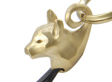 ProofOfGuildKeyRingMiniCatFace_500x370.jpg