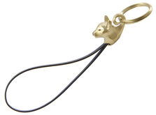 ProofOfGuildKeyRingMiniCat_500x370.jpg
