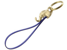 ProofOfGuildKeyRingMiniElephant_500x370.jpg