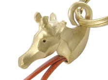 ProofOfGuildKeyRingMiniGiraffeFace_500x370.jpg