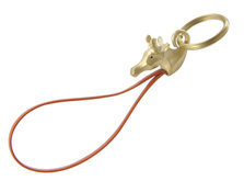 ProofOfGuildKeyRingMiniGiraffe_500x370.jpg