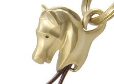 ProofOfGuildKeyRingMiniHorseFace_500x370.jpg