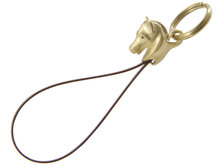 ProofOfGuildKeyRingMiniHorse_500x370.jpg