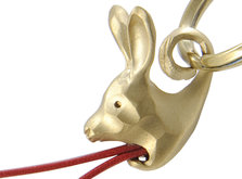 ProofOfGuildKeyRingMiniRabbitFace_500x370.jpg