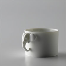 1200X1200锛縀L.jpg