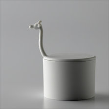 1200X1200锛縂I.jpg