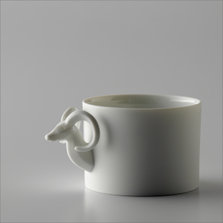 1200X1200锛縎H.jpg