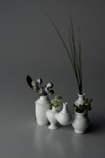 20110922_2293.JPG