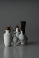 20110922_2295.JPG