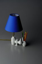 20110922_2299.JPG