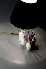 20110922_2305.JPG