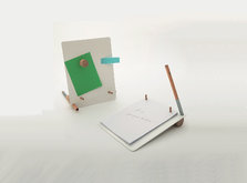humSeriesPaperHolder500x370.jpg