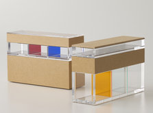 humSeriesBlocks500x370.jpg