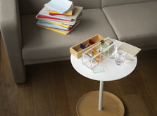 humSeriesBlocksWithTable500x370.jpg