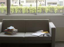 humSeriesDogEarNoteBookOnSofa_500x370.jpg