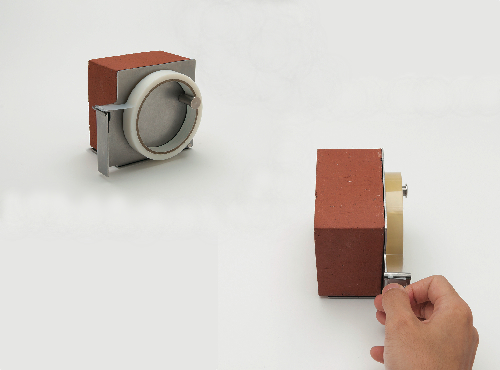 humSeriesbricks500x370.jpg